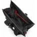 HP OMEN X Transceptor 17.3 "Backpack (3KJ69AA)