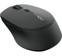 Rapoo M300 Silent mouse
