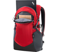 Lenovo 15.6 "Backpack (4X40L45611)