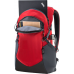 Lenovo 15.6 "Backpack (4X40L45611)