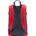 Lenovo 15.6 "Backpack (4X40L45611)