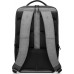 Lenovo Business Casual Backpack 15.6 "Gray (4X40X54258)