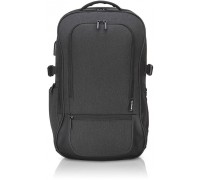 Lenovo Passage 17 "Backpack (4X40N72081)