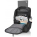 Lenovo Passage 17 "Backpack (4X40N72081)