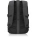 Lenovo Passage 17 "Backpack (4X40N72081)