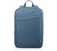 Lenovo 15.6 "Backpack (B210)