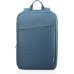 Lenovo 15.6 "Backpack (B210)