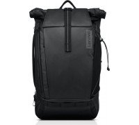 Lenovo 15.6 Commuter Backpack -4X40U45347