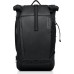 Lenovo 15.6 Commuter Backpack -4X40U45347