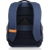 Lenovo B515 15.6 "Backpack (GX40Q75216)