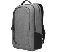 Lenovo Business Casual Backpack 17 4X40X54260 