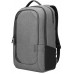 Lenovo Business Casual Backpack 17 4X40X54260 