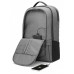 Lenovo Business Casual Backpack 17 4X40X54260 