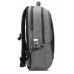 Lenovo Business Casual Backpack 17 4X40X54260 