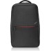 Lenovo ThinkPad Professional 15.6 '' Backpack (4X40E77324)