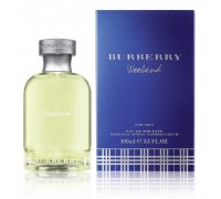 Burberry Weekend EDT 50ml