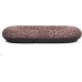 HOBBYDOG Dog bed Ponton Prestige - Light brown L