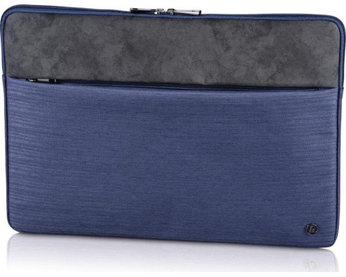 Hama Tayron case 13.3 "