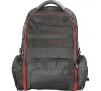 Trust GXT 1250 Hunter 17.3 "Backpack (22571)