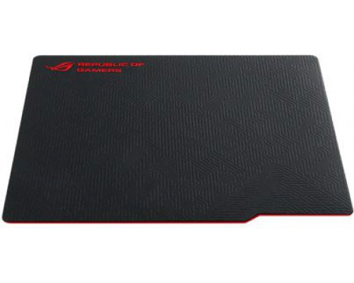 Asus ROG Whetstone pad (90MP00C1-B0UA00)