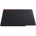 Asus ROG Whetstone pad (90MP00C1-B0UA00)