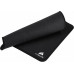 Corsair MM350 M Champion Series (CH-9413520-WW)