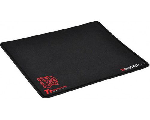 Ttesports Dasher Mini Slim pad (MP-DSH-BLKSMS-02)
