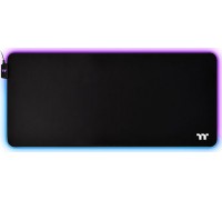 Thermaltake eSports Level 20 RGB Extended (GMP-LVT-RGBSXS-01)
