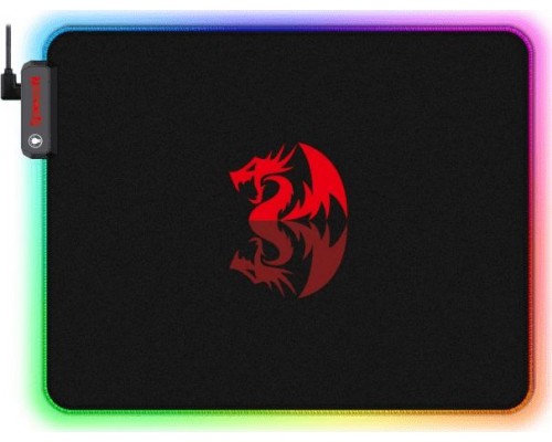 Redragon Pluto RGB P026