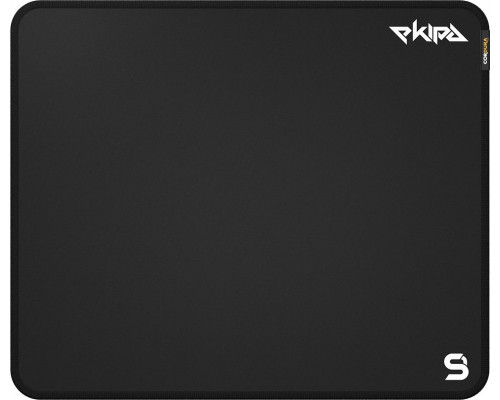 SPC Gear Endorphy Cordura Speed ​​Mousepad - EKIPA Edition M