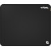 SPC Gear Endorphy Cordura Speed ​​Mousepad - EKIPA Edition M