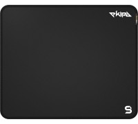 SPC Gear Endorphy Cordura Speed ​​Mousepad - EKIPA Edition L