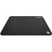 SPC Gear Endorphy Cordura Speed ​​Mousepad - EKIPA Edition L