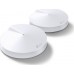 TP-Link Deco M5 router, 2 pcs.