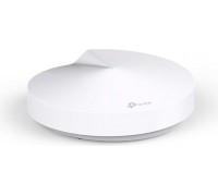 TP-Link Deco M5 router