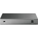 TP-Link TL-R605 router