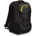 Targus Fitness 15.6 "Backpack (TSB944EU)