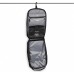Targus Fitness 15.6 "Backpack (TSB944EU)
