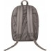 RivaCase Backpack 15.6" Khaki 