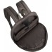 RivaCase Backpack 15.6" Khaki 