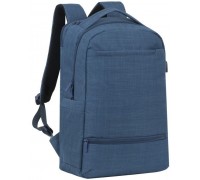 RivaCase 17.3" Backpack