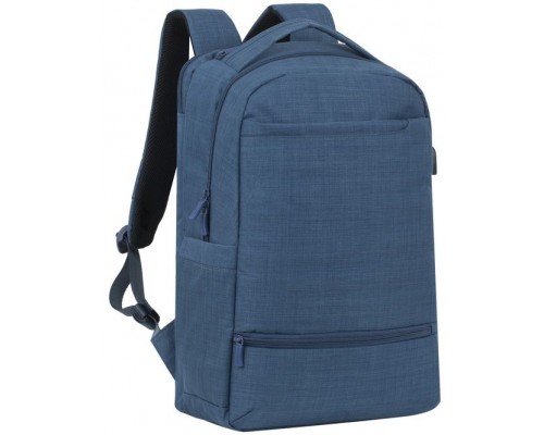 RivaCase 17.3" Backpack