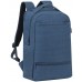 RivaCase 17.3" Backpack