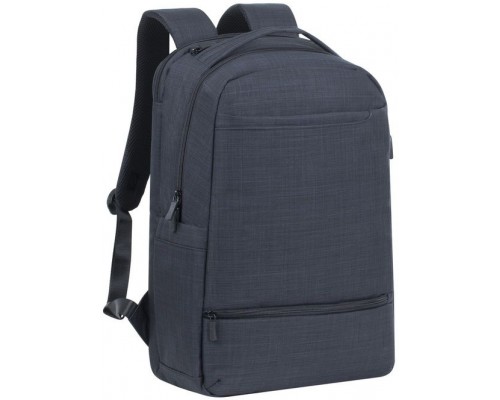 RivaCase 17.3" Backpack