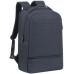 RivaCase 17.3" Backpack