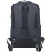 RivaCase 17.3" Backpack