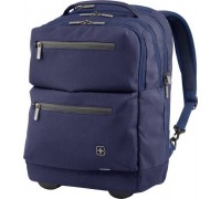Wenger CityPatrol 15.6" Backpack 