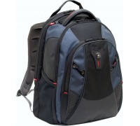 Wenger Mythos 15.6" Backpack 