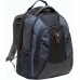 Wenger Mythos 15.6" Backpack 