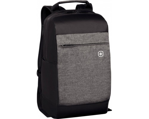Wenger 16" Backpack 